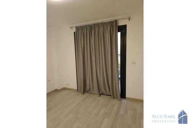 8397445 - الصورة الرئيسية للعقار