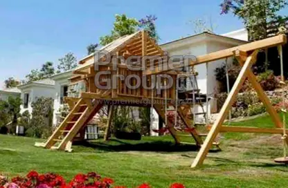 فيلا - 5 غرف نوم - 5 حمامات للايجار في ماونتن فيو اى سيتي - كمبوندات التجمع الخامس - التجمع الخامس - مدينة القاهرة الجديدة - القاهرة فيلا - 5 غرف نوم - 5 حمامات للايجار في ماونتن فيو اى سيتي - كمبوندات التجمع الخامس - التجمع الخامس - مدينة القاهرة الجديدة - القاهرة