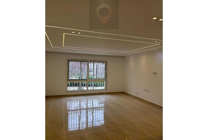 8324954 - صورة العقار 3