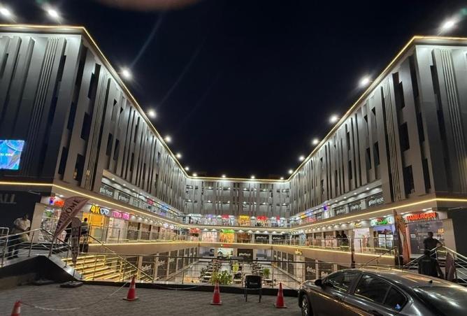 8422794 - صورة العقار 3