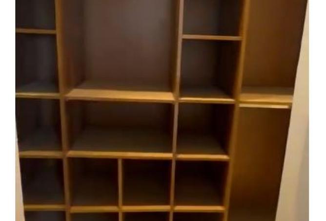 8066452 - Property Image 3