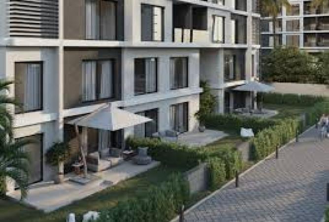 8365144 - صورة العقار 3