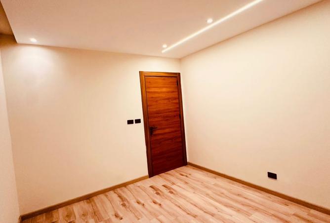 8173450 - صورة العقار 3