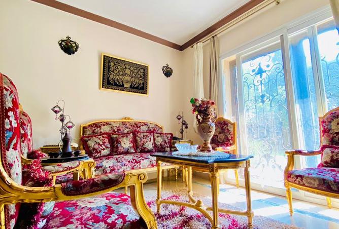 8379454 - Property Main Image