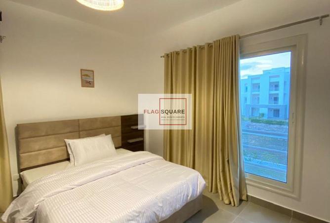 8547264 - صورة العقار 3