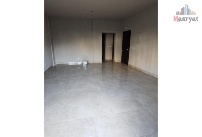 8024141 - صورة العقار 3