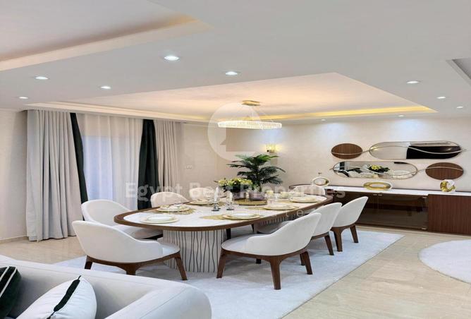 7978464 - Property Main Image