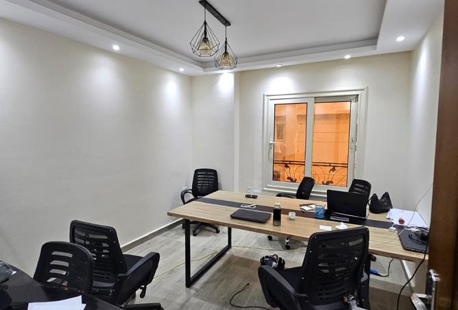 8143311 - Property Image 2