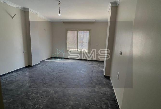 8498883 - صورة العقار 3