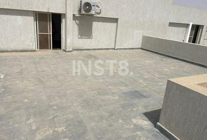 8302906 - Property Main Image