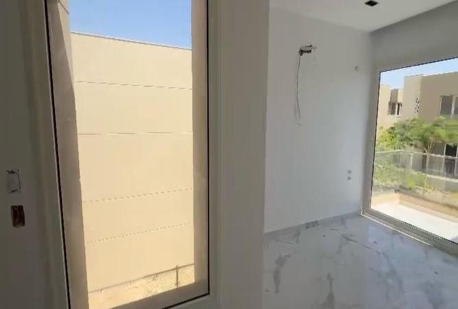 8166534 - صورة العقار 3