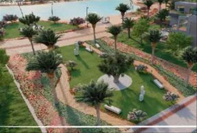 8475131 - Property Image 3