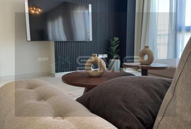 8042938 - Property Image 2