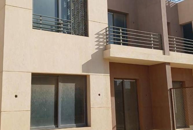 8393005 - Property Image 3