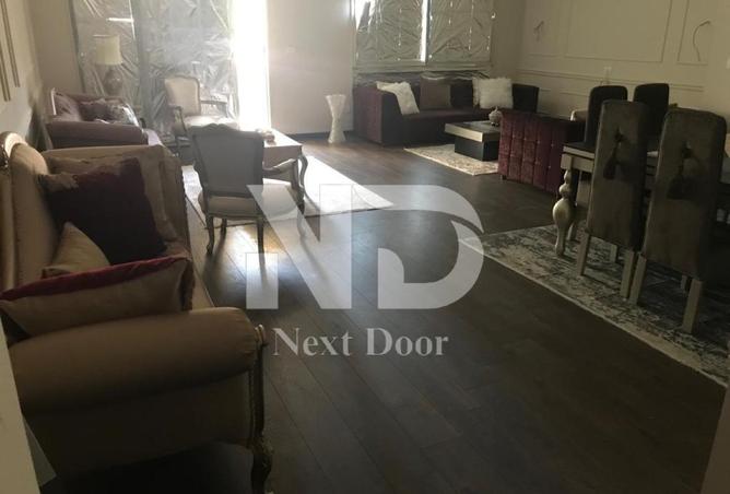 8301731 - صورة العقار 2