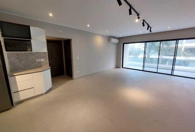 8542797 - صورة العقار 3