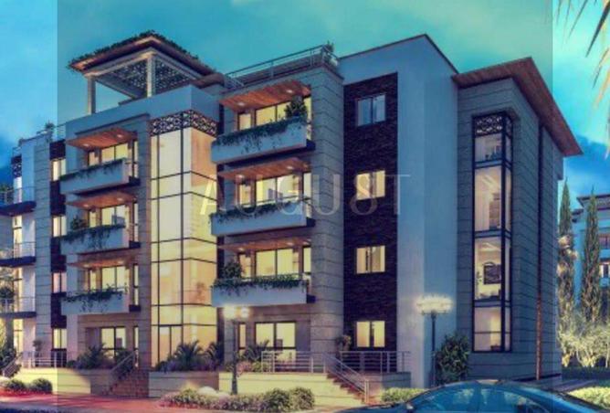 8101764 - Property Image 2