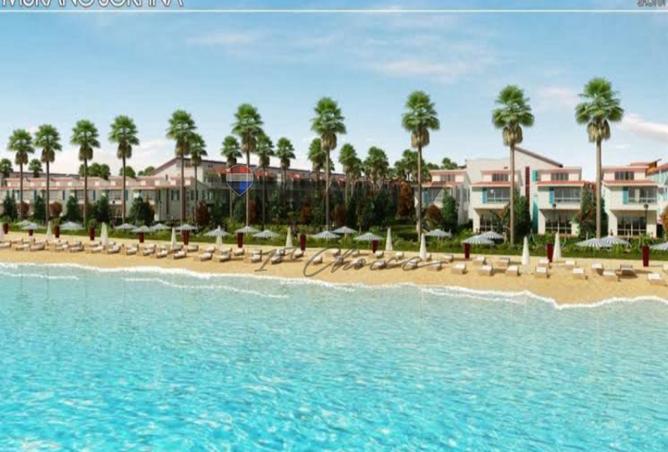 6976594 - Property Image 2