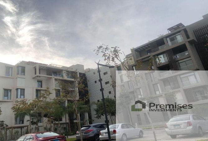8089022 - Property Image 2