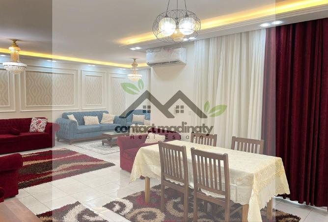 7684527 - Property Image 3