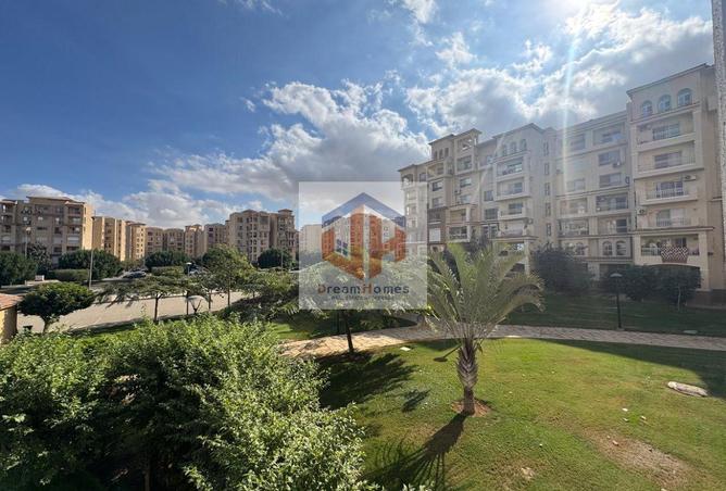 8336949 - الصورة الرئيسية للعقار