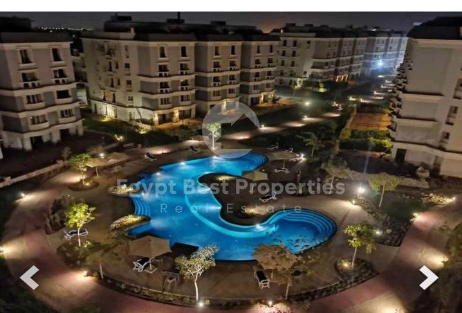 8353521 - صورة العقار 2