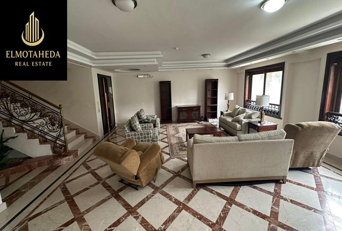 8403723 - Property Main Image