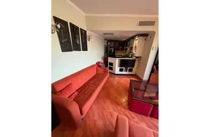 Chalet - 2 Bedrooms - 1 Bathroom for sale in Marina 3 - Marina - Al Alamein - North Coast