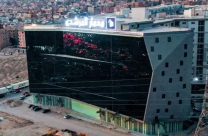 شقة - 3 غرف نوم - 3 حمامات للبيع في دجلة فيو - زهراء المعادي - حي المعادي - القاهرة