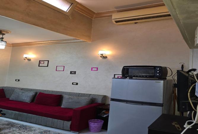 8289047 - صورة العقار 2