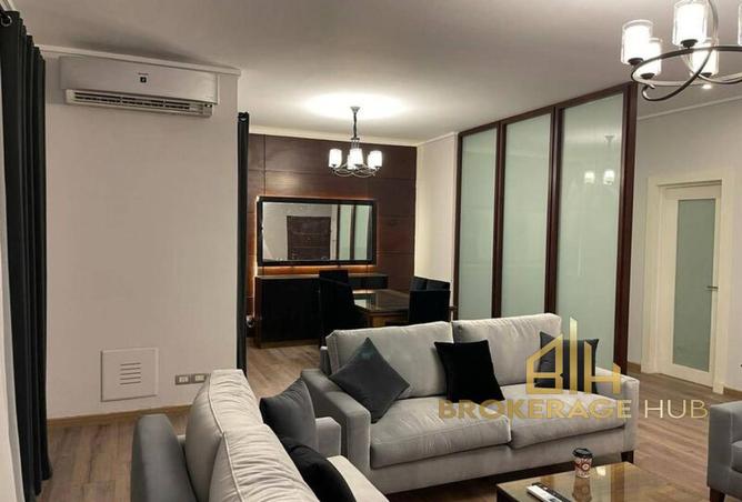 8064347 - Property Image 3