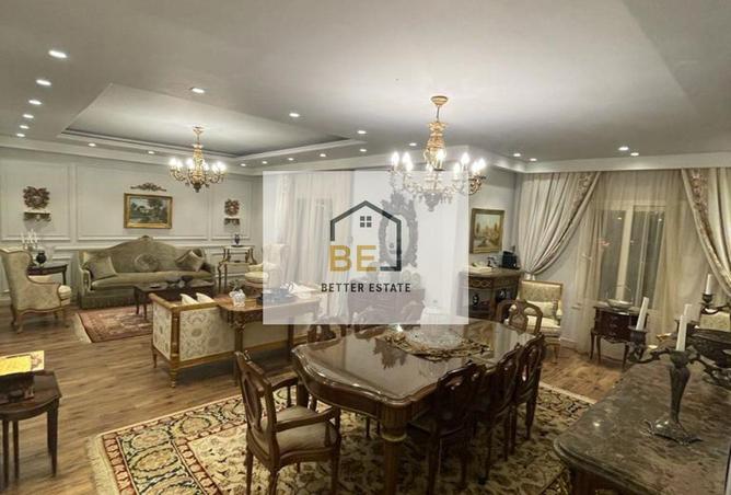 8173478 - Property Main Image