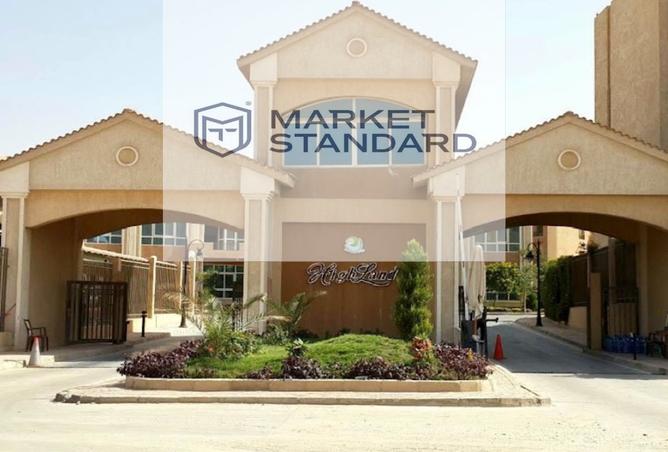 7745342 - Property Image 3