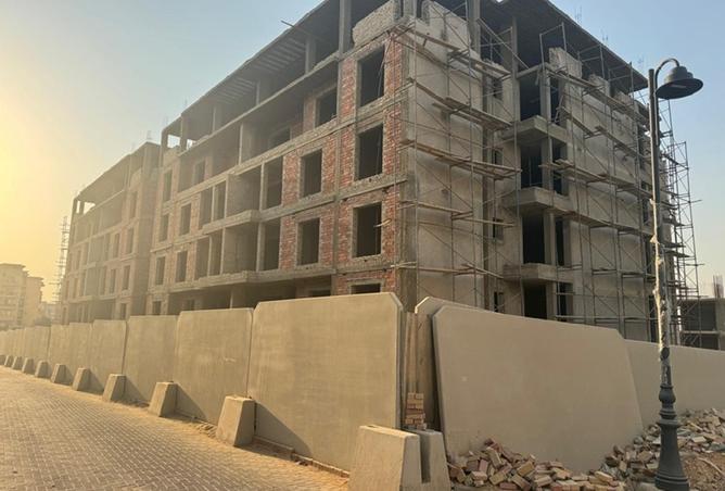 8292920 - Property Image 3