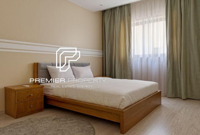 8196071 - Property Image 3