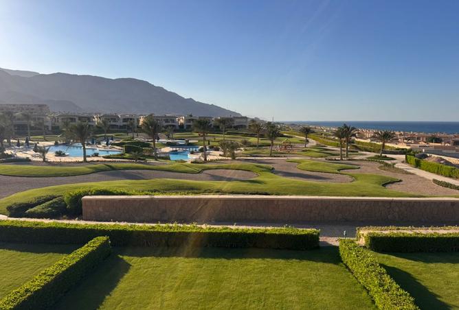 8365274 - صورة العقار 2