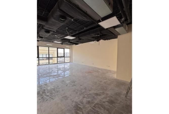 8100789 - Property Image 3
