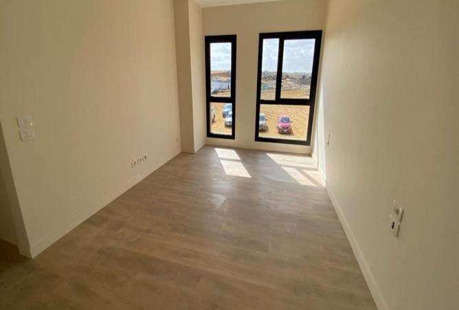 8011516 - Property Image 3