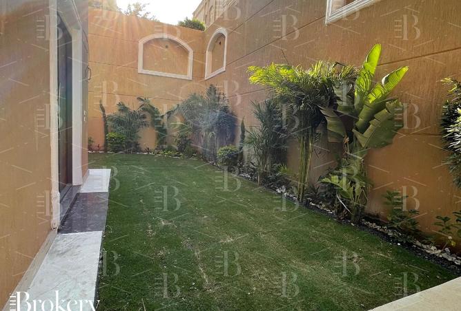 8345099 - Property Image 2