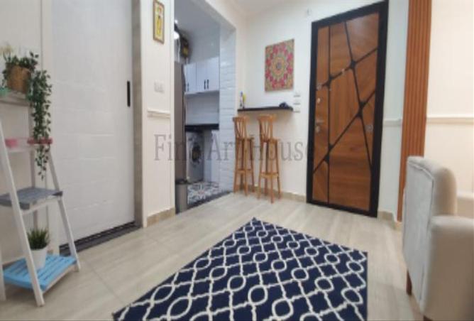 6337812 - صورة العقار 2