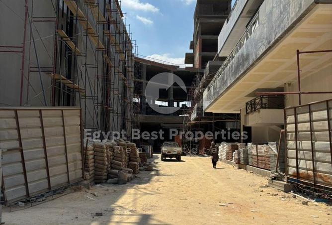 7958424 - Property Image 2