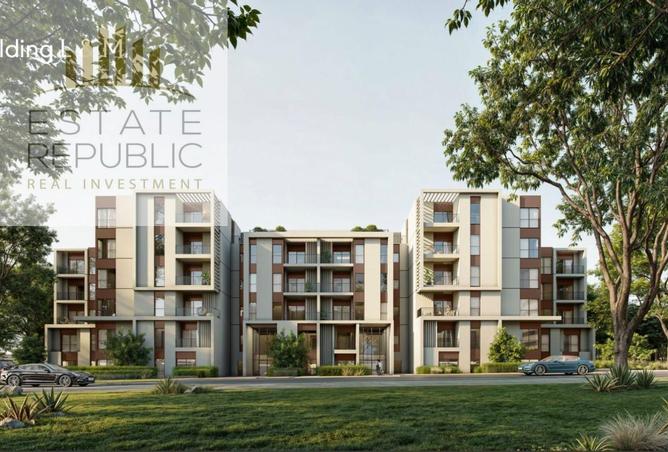 8430797 - Property Image 3