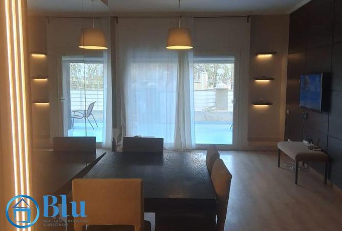 8171172 - صورة العقار 3