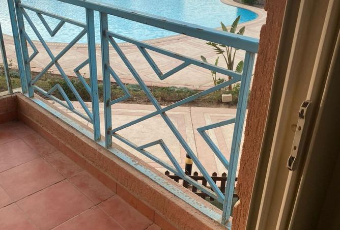 8163713 - Property Image 2