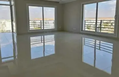 Apartment - 4 Bedrooms - 3 Bathrooms for sale in Nyoum October - Northern Expansions - 6 October City - Giza