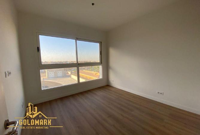 8221547 - صورة العقار 3