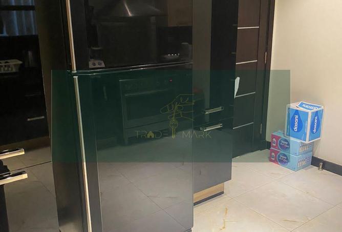 8451353 - Property Image 2