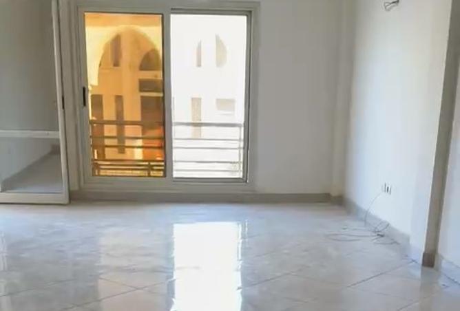 8360246 - الصورة الرئيسية للعقار