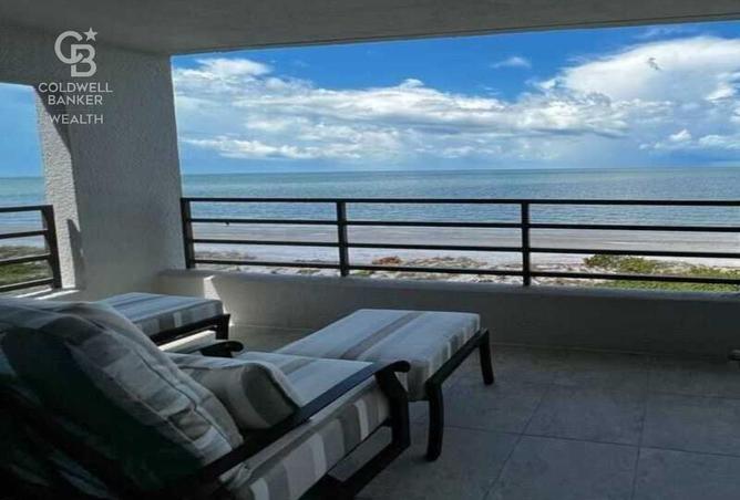 7906669 - Property Image 3