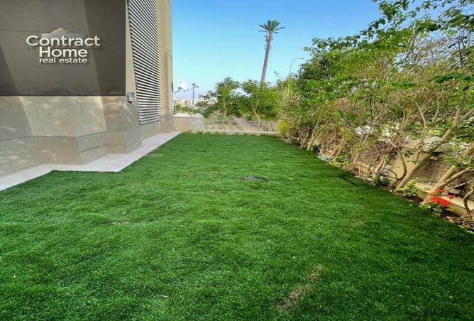 8350215 - Property Image 3